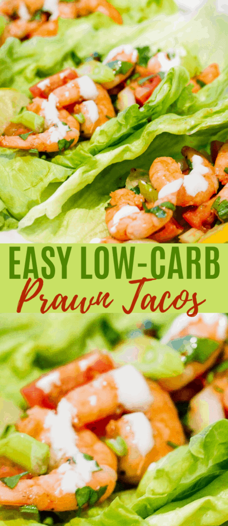 easy-low-carb-lettuce-shrimp-tacos