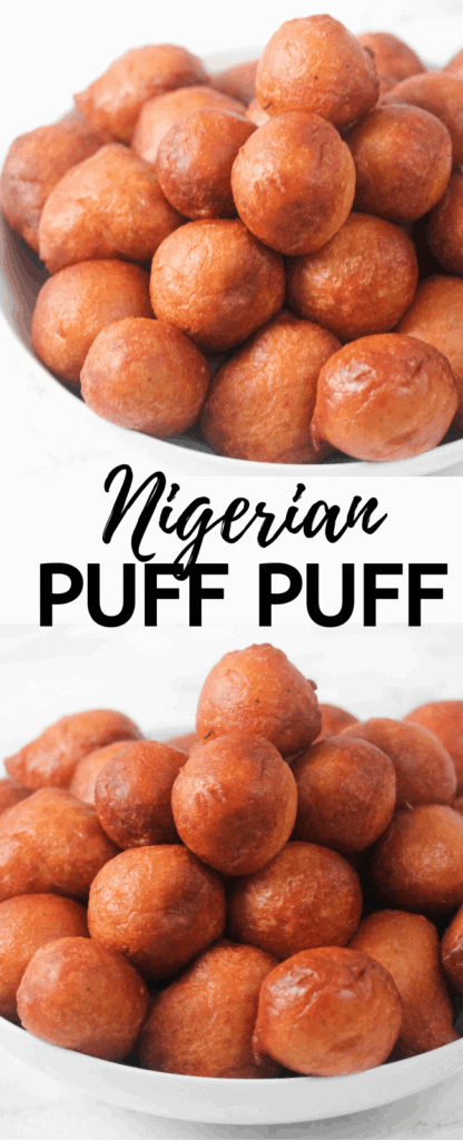 nigerian-puff-puff-with-pepper