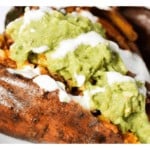 sweet-potato-mince