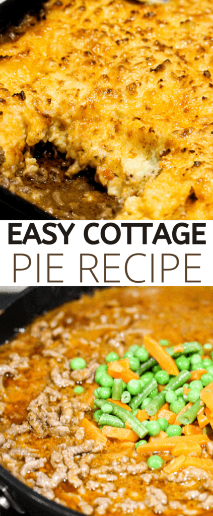 an-easy-cottage-pie-recipe