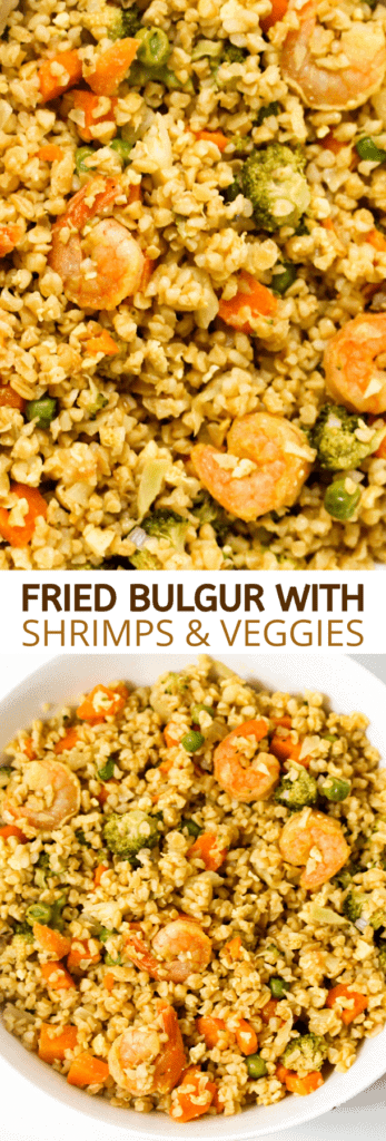 fried-bulgur-with-shrimps-and-veggies