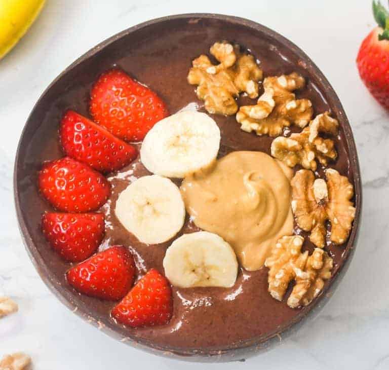 healthy-chocolate-ice-cream-recipe