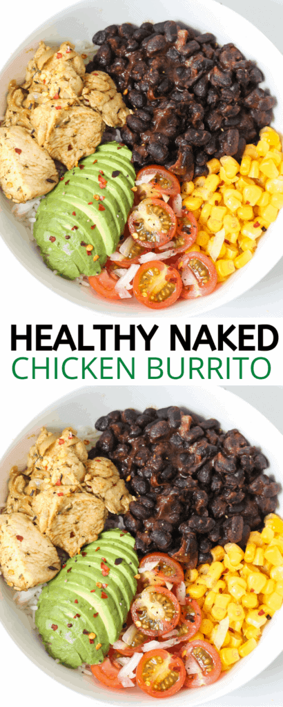 healthy-naked-chicken-burrito-bowl
