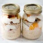 mango-apple-pie-overnight-oats-breakfast