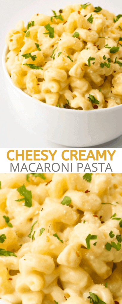 cheesy-creamy-macaroni-pasta