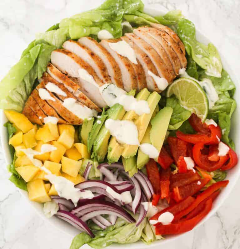 Avocado-chicken-mango-salad (007)