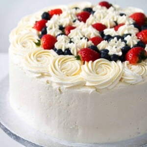 How-to make-fluffy-vanilla-buttercream (3)