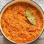 Jollof_Rice_recipe