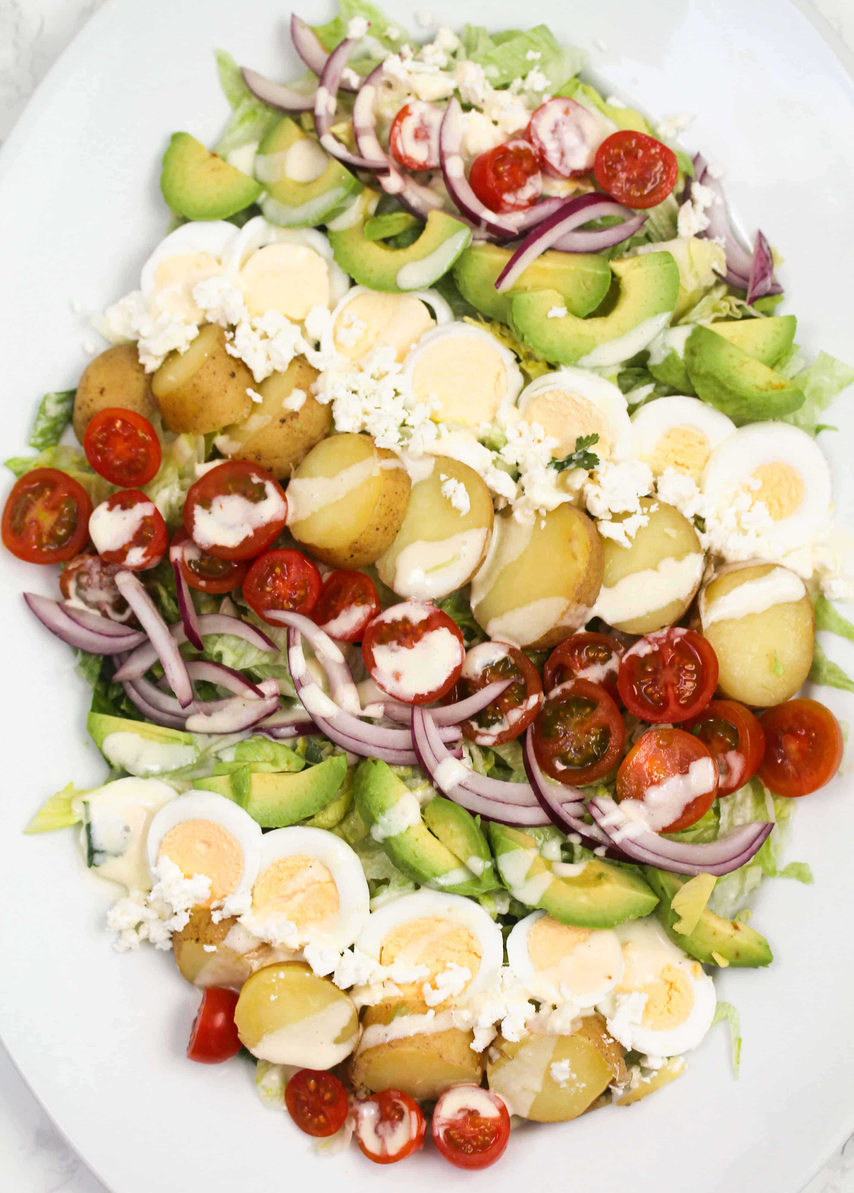 baby-potato-cobb-salad (3)