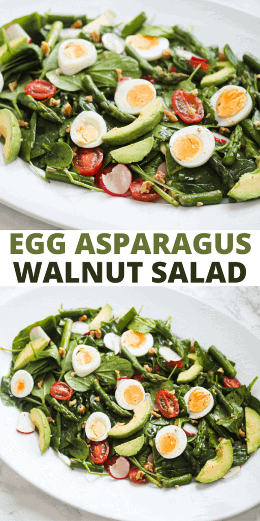 egg-asparagus-walnut-salad (2)
