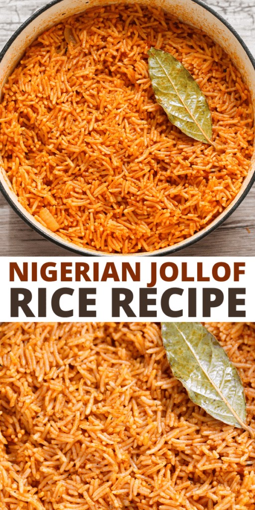 nigerian-jollof-rice-recipe