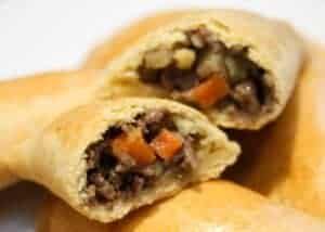 nigerian-meat-pie-recipe (05)
