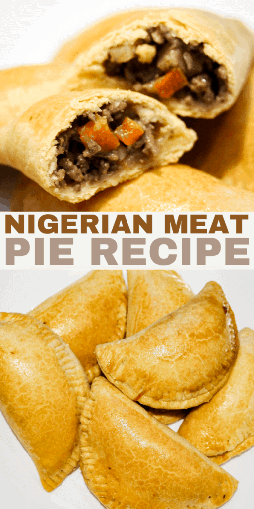 nigerian-meat-pie-recipe
