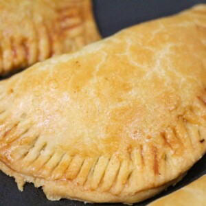 nigerian-meat-pie-recipe