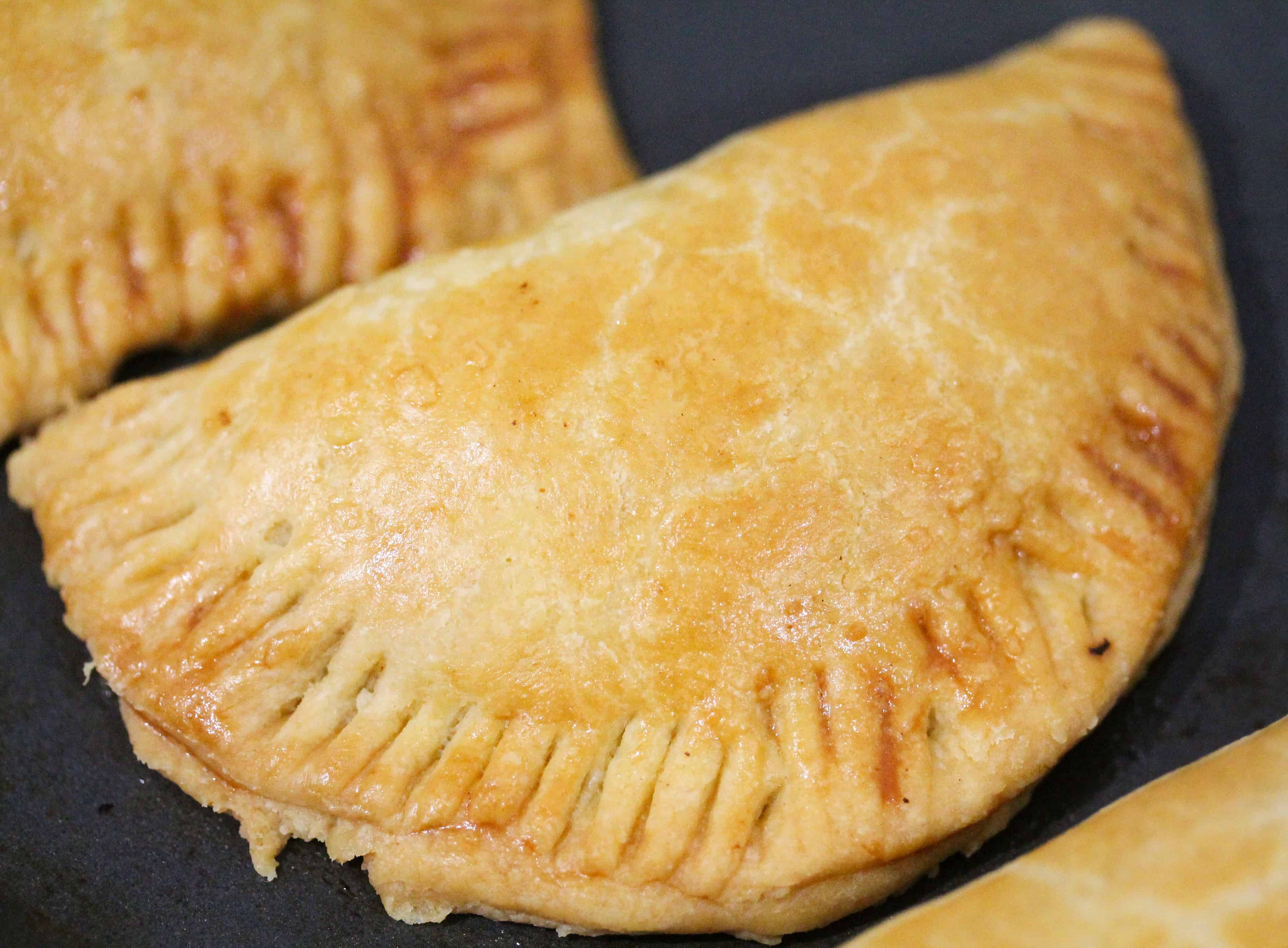 nigerian-meat-pie-recipe