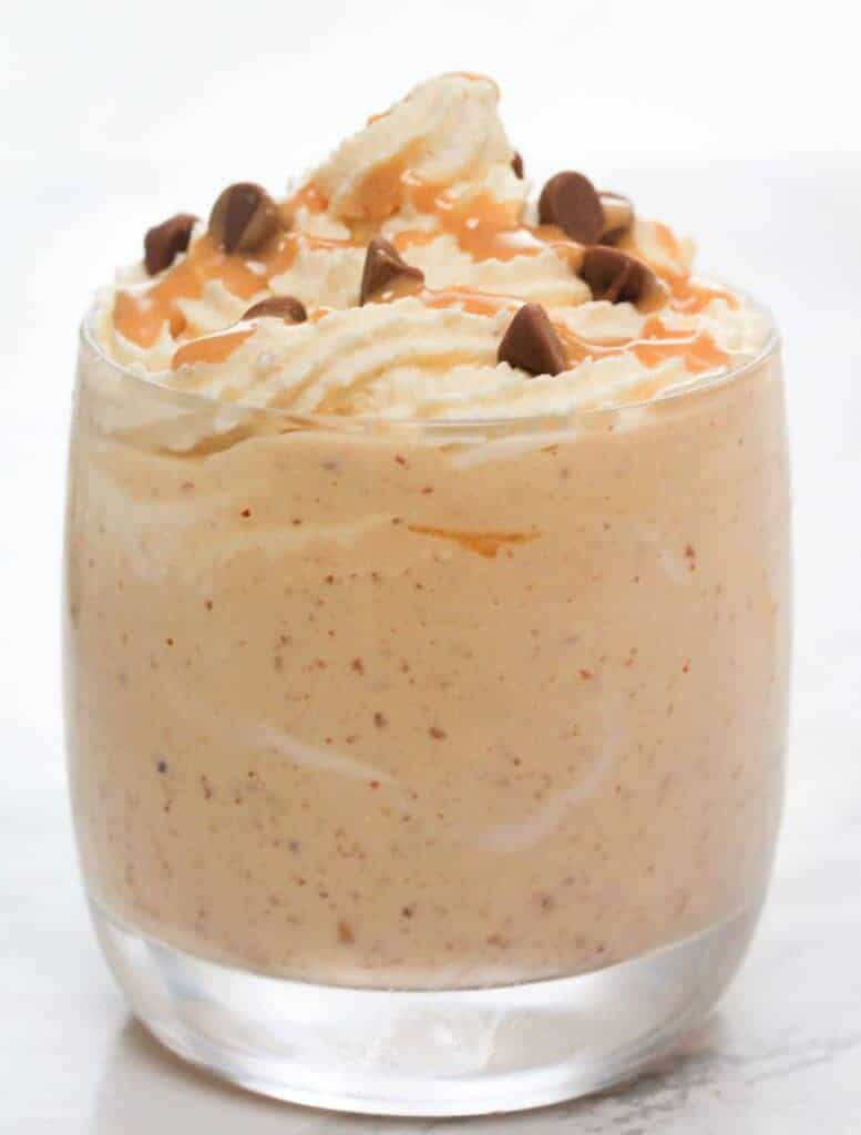 easy-peanut-butter-smoothie-recipe (4)