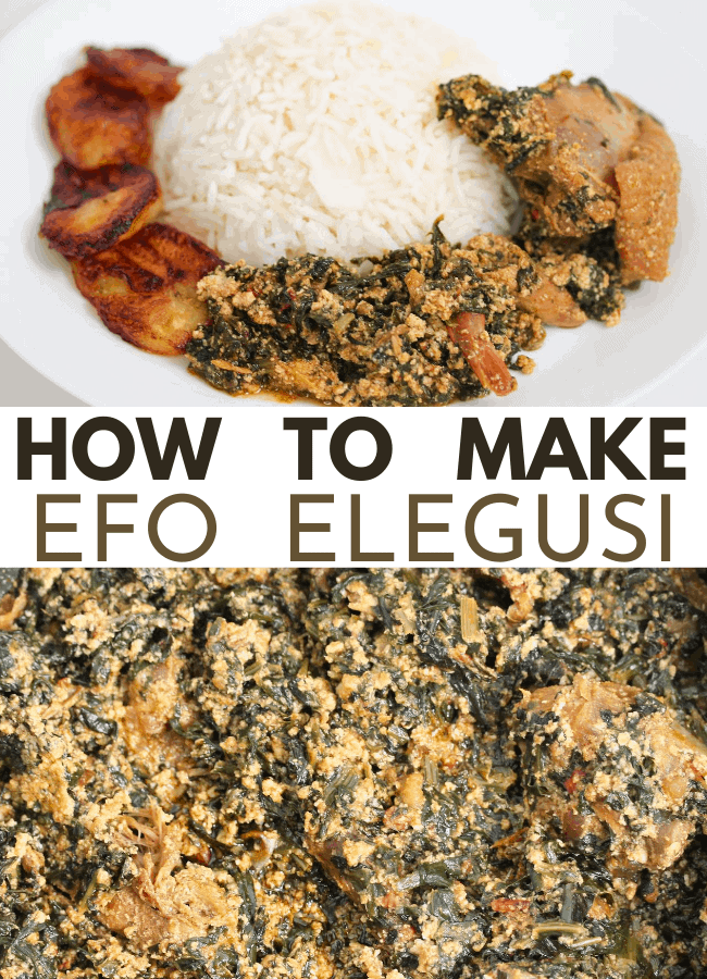 how-to-make-efo-elegusi-33