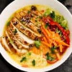 coconut-curry-chicken