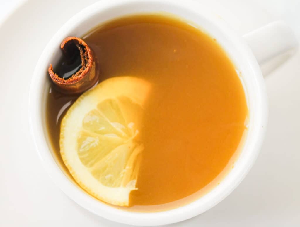 turmeric-ginger