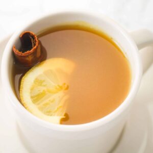 turmeric-ginger