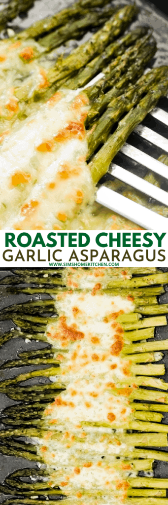 CHEESE-ASPARAGUS