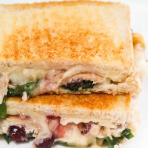 leftover-sandwich10