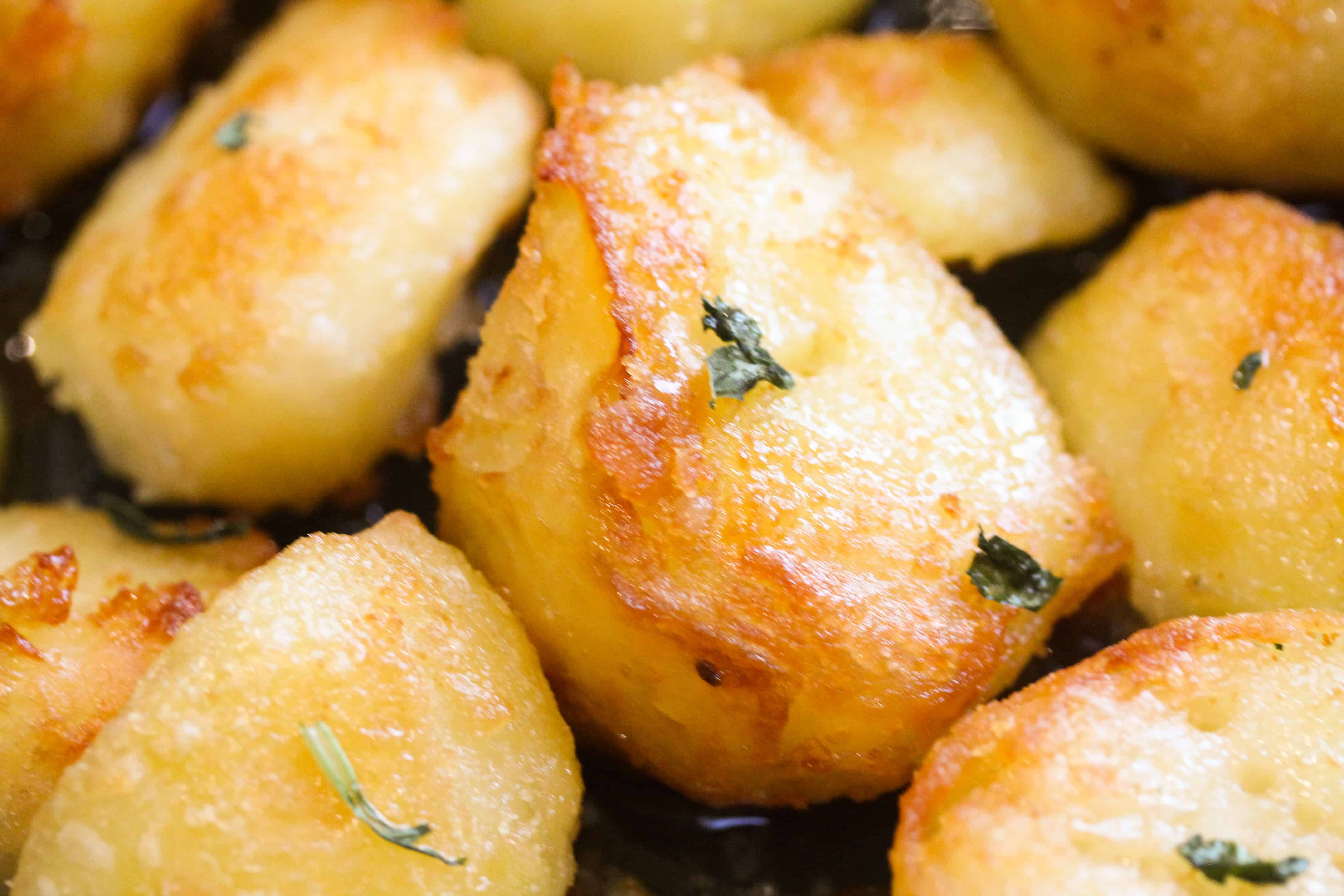 roast-potatoes-