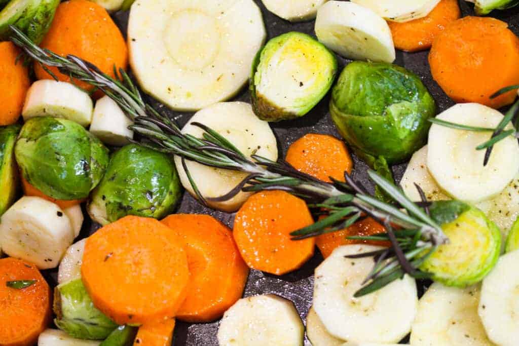 roasted-carrots-parsnips-and-brussels-1