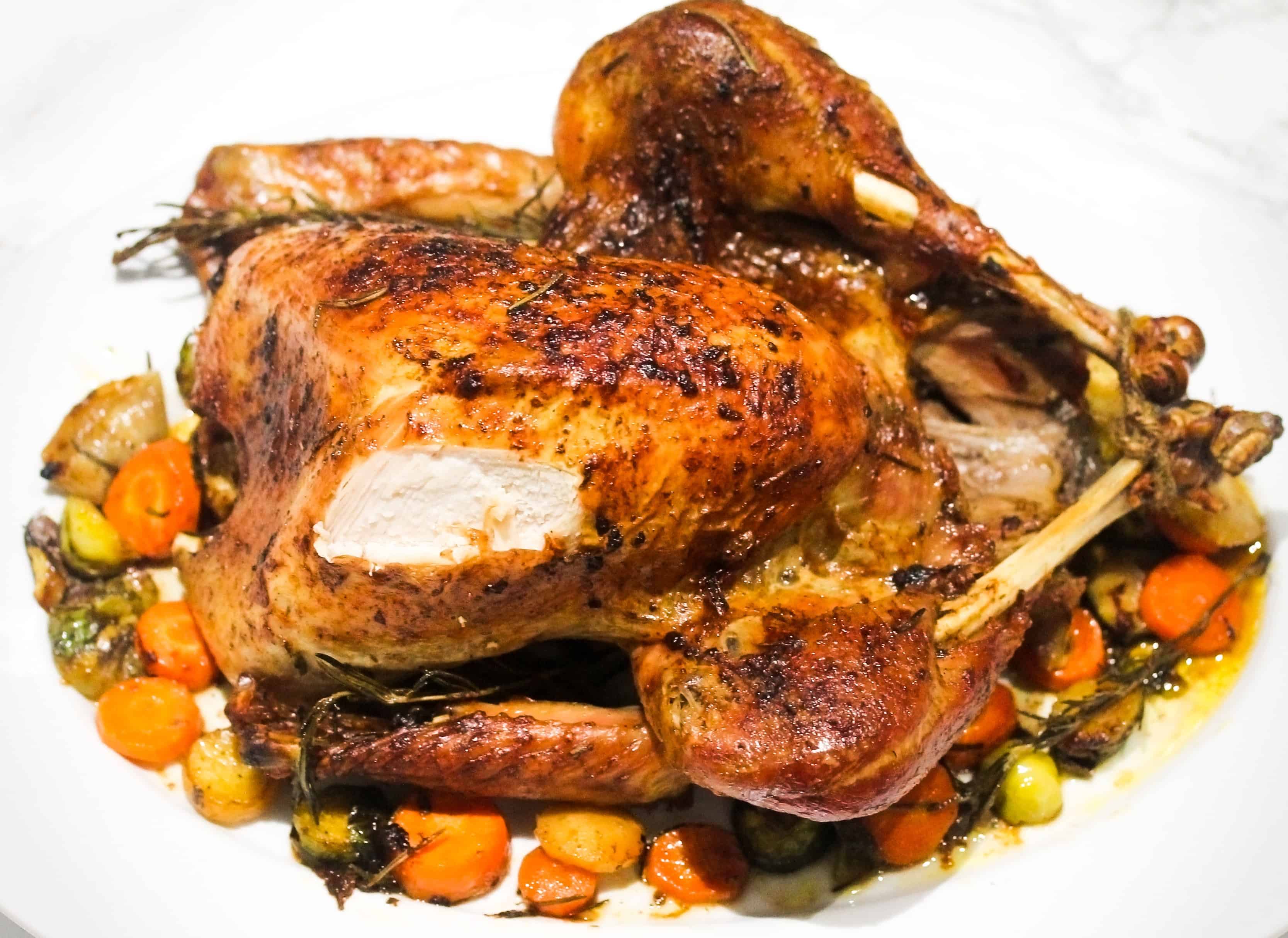 turkey-recip