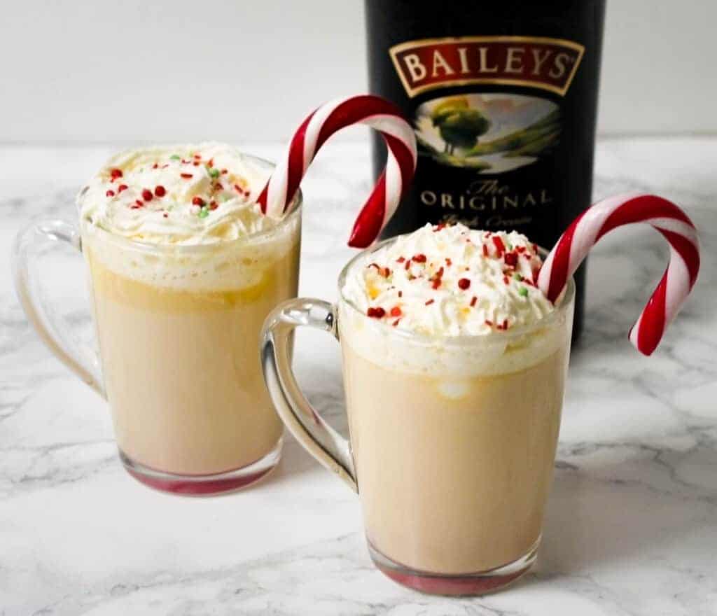 white-hot-chocolate-drink (3)