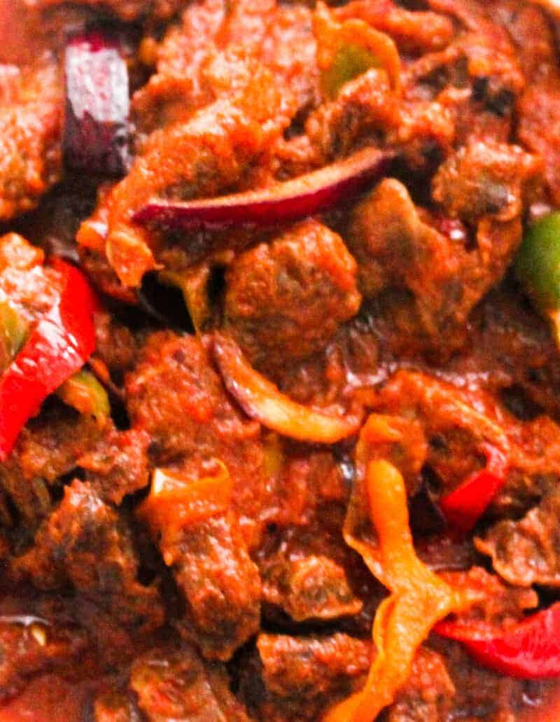 Chicken Gizzard Recipe Sims Home Kitchen