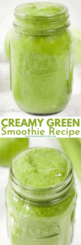 green-smoothie
