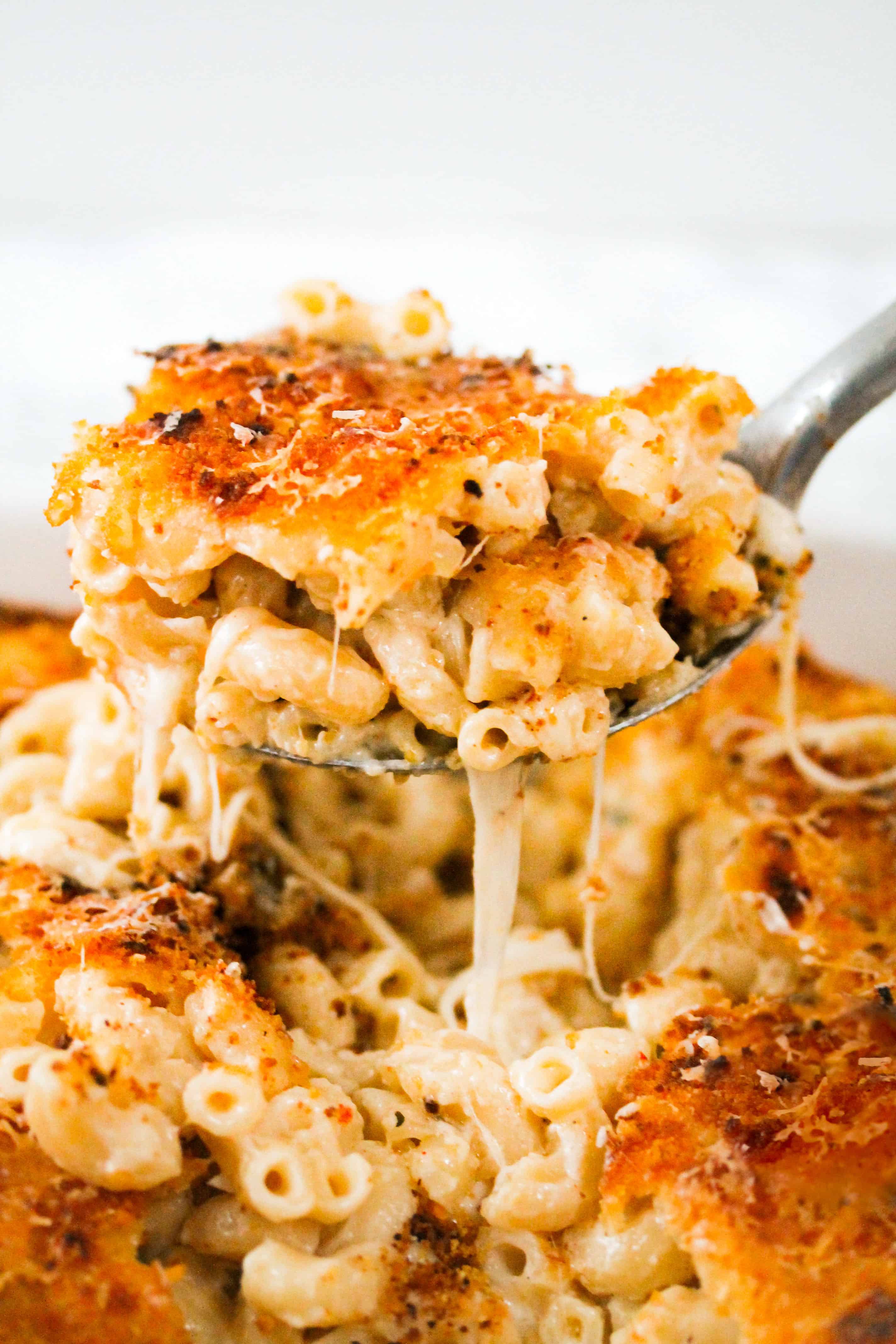 macaroni