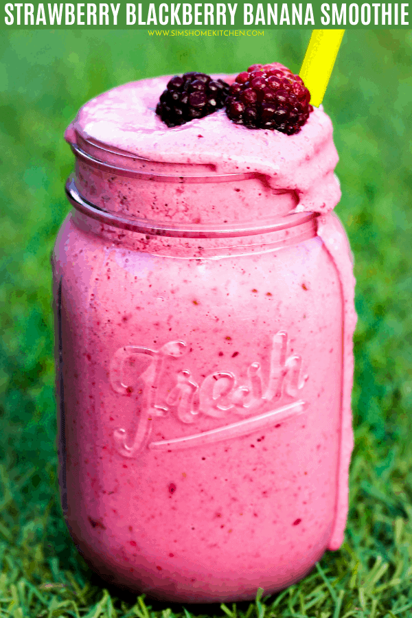 strawberry-blackberry-banana