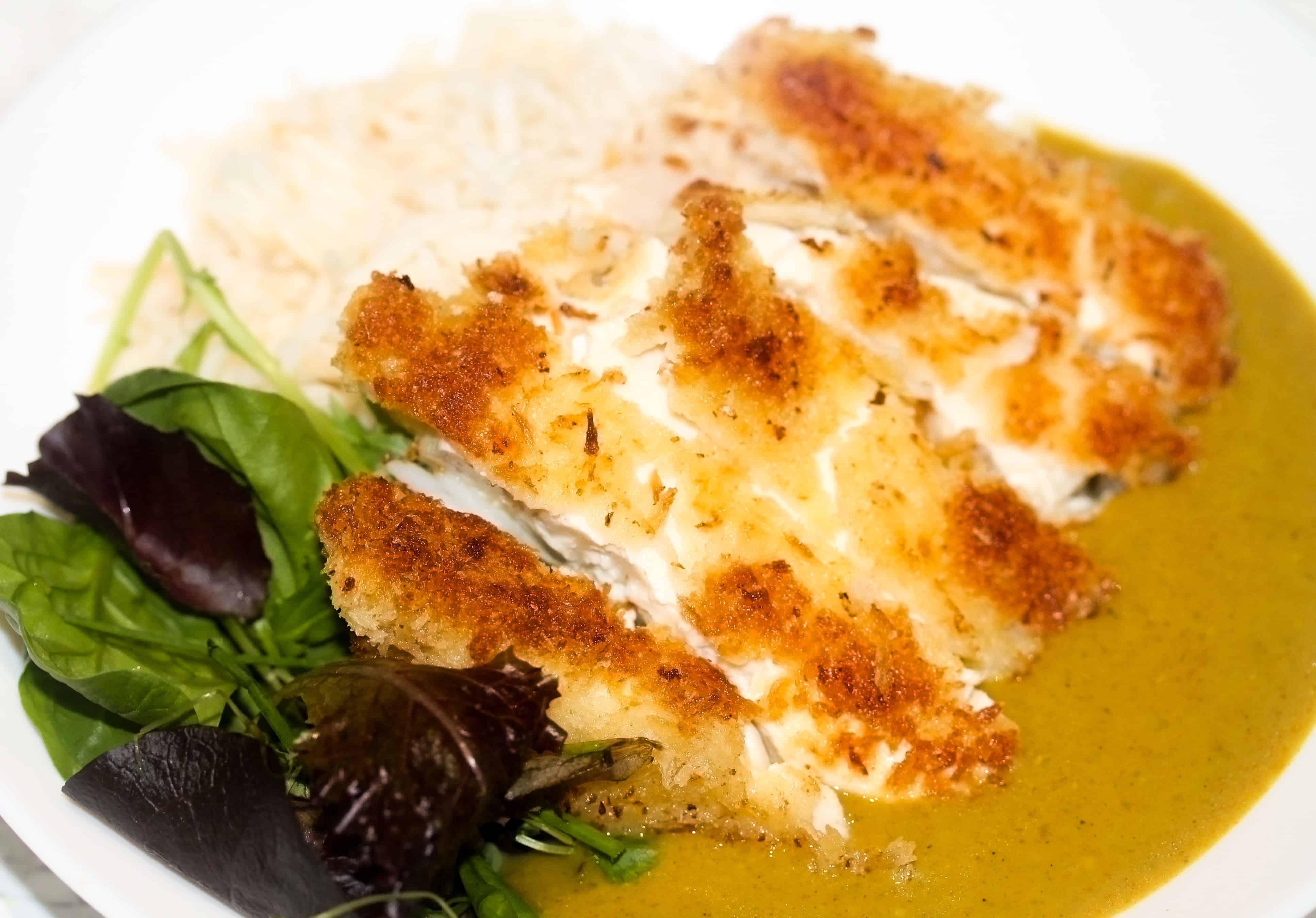 tofu-katsu-2