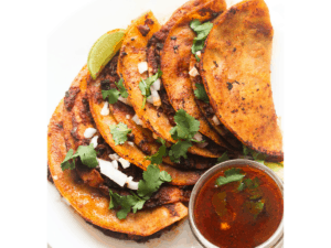 beef-birria-taco-recipe
