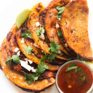 beef-birria-tacos