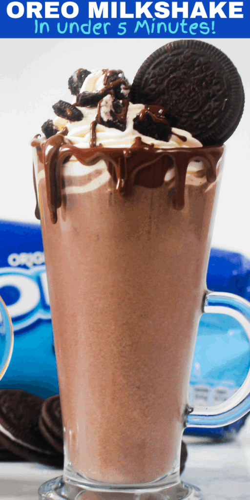 milkshake-with-oreo
