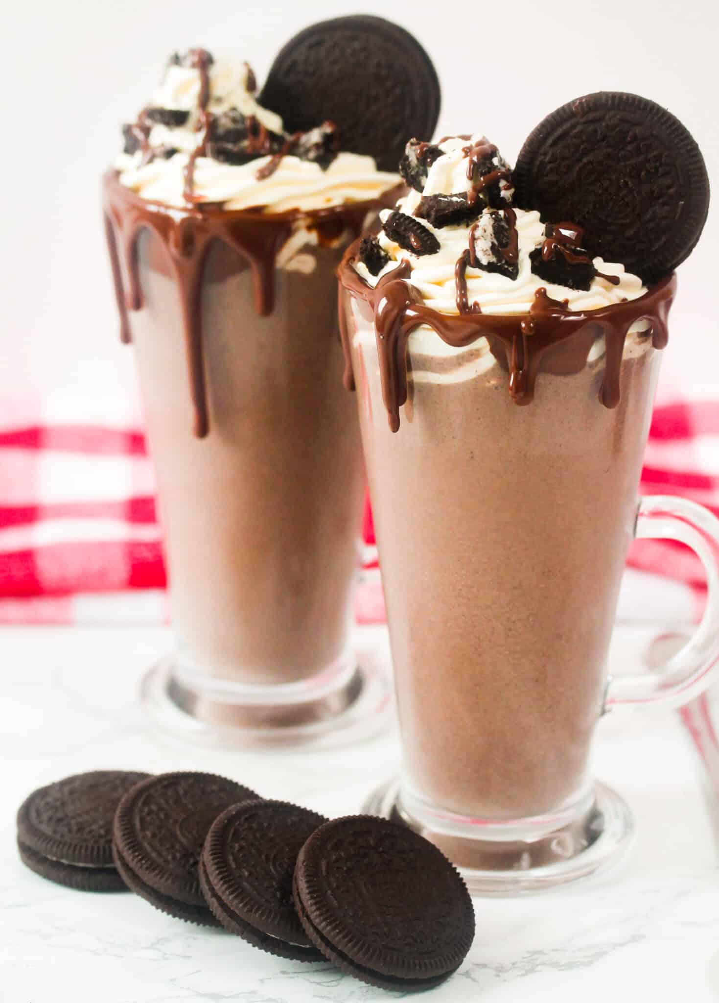 oreo-milkshake-recipe-and-video-sims-home-kitchen