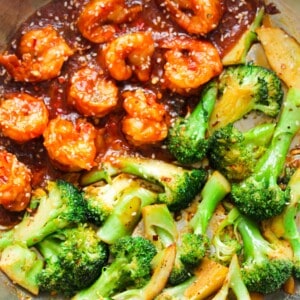 Skinny-firecracker-shrimp-dinner