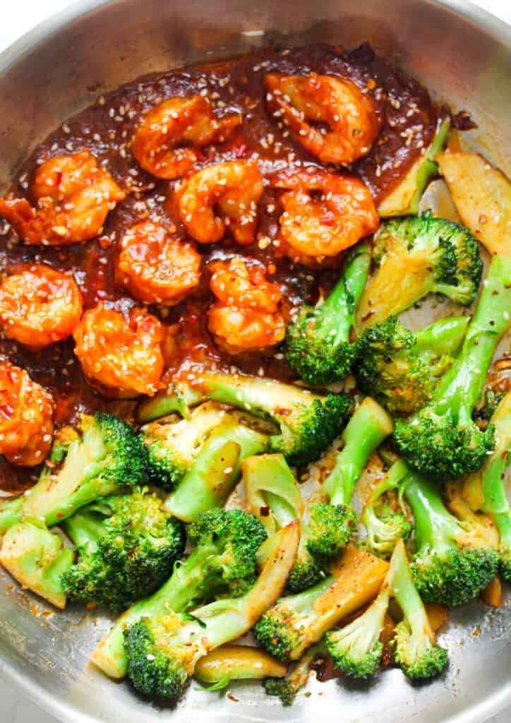Skinny-firecracker-shrimp-dinner