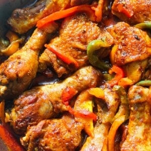 chicken-peppers-recipe