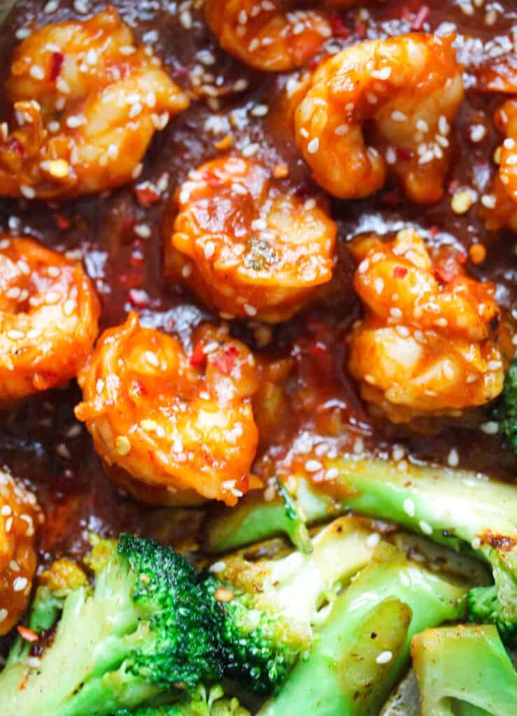 firecracker-shrimp-closeup