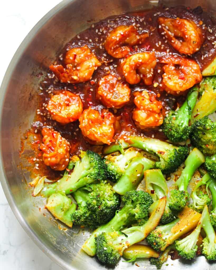 firecracker-shrimp-pan