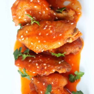 how-to-make-crispy-hot-wings (2)