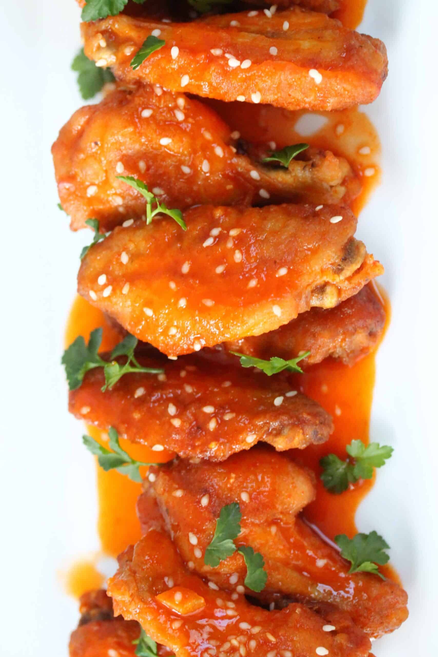 how-to-make-crispy-hot-wings (2)