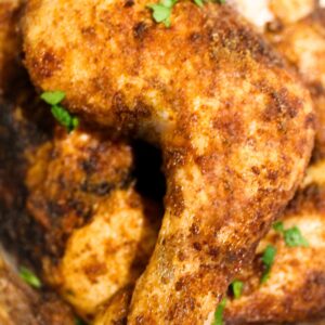 suya-chicken-leg