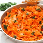 pappardelle pasta recipe