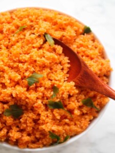 cropped-tomato-couscous-recipe.jpeg