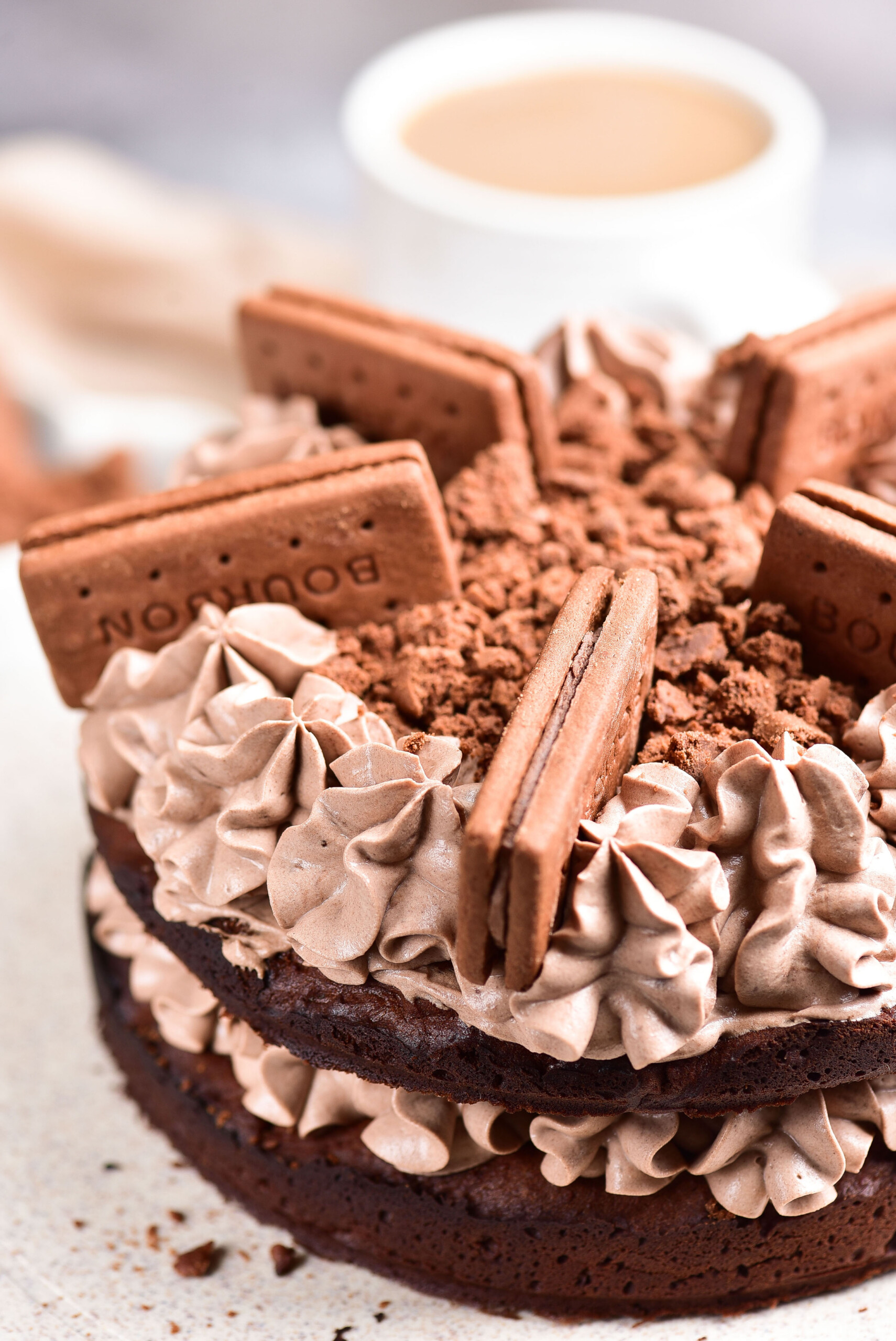chocolate-bourbon-biscuit-cake-sims-home-kitchen